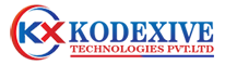 Kodexive - Best Software Development & Business Consulting Company
