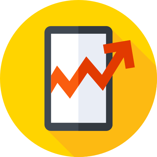 Android App Analytics Moradabad