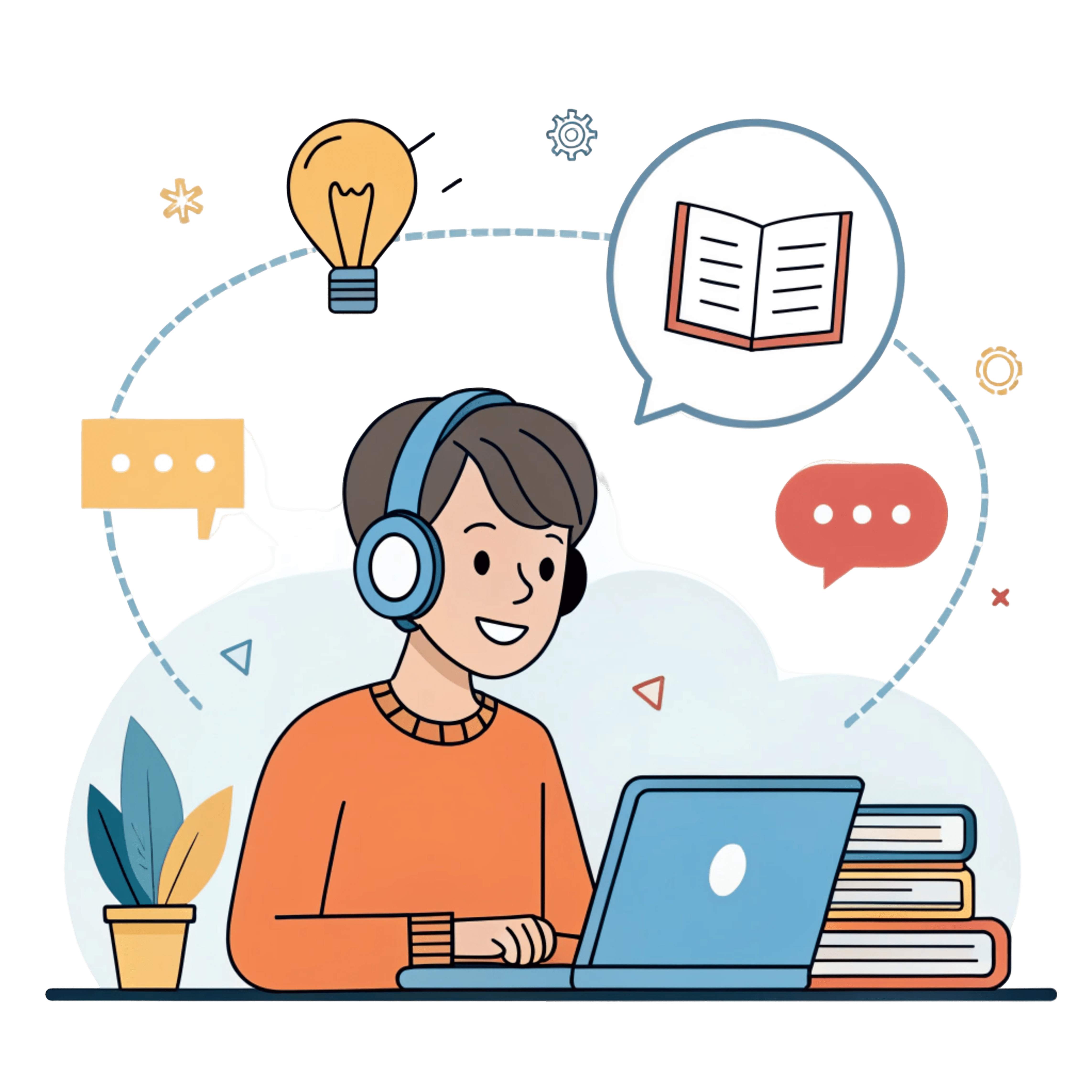 KODEXIVE TECHNOLOGIES - Web Development in Moradabad