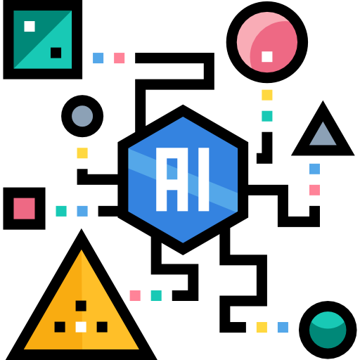 Kodexive Technologies Pvt. Ltd. - Web Development, App Development ...
