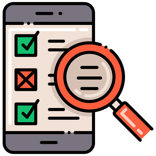 hybrid-development Moradabad