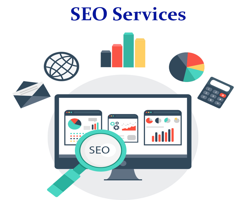 seo-smo images