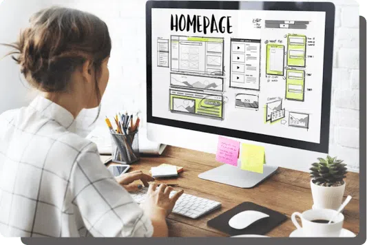 WordPress Development